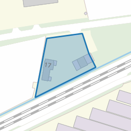 Perceel RML00-F-5050