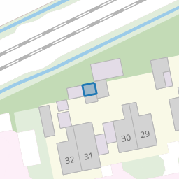 Perceel RML00-F-5059