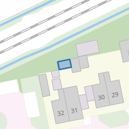 Perceel RML00-F-5060