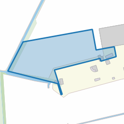 Perceel RML00-F-5064