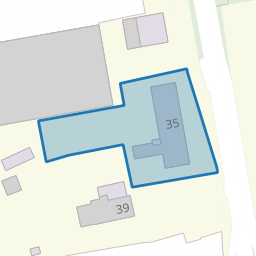 Perceel RML00-F-5067