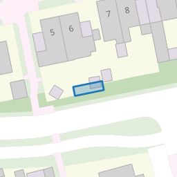 Perceel RML00-F-5070