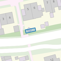 Perceel RML00-F-5076