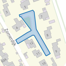 Perceel RML00-F-5103