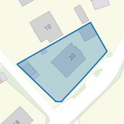 Perceel RML00-F-5108