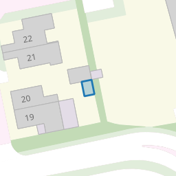 Perceel RML00-F-5114