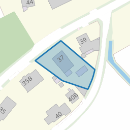 Perceel RML00-F-5115