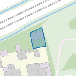 Perceel RML00-F-5117