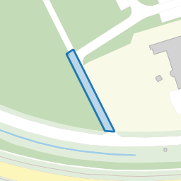 Perceel RML00-F-5119