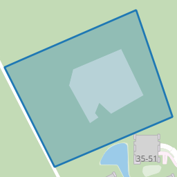 Perceel RML00-F-5121