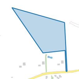 Perceel RML00-F-5131