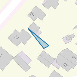 Perceel RML00-F-5138