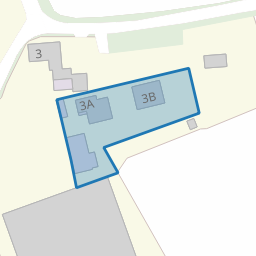 Perceel RML00-F-5144