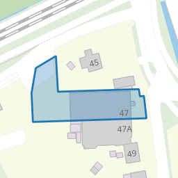 Perceel RML00-F-5152