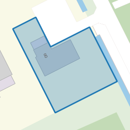 Perceel RML00-F-5156