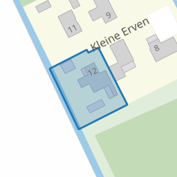 Perceel RML00-F-5159