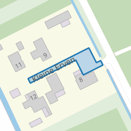 Perceel RML00-F-5160