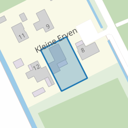 Perceel RML00-F-5162