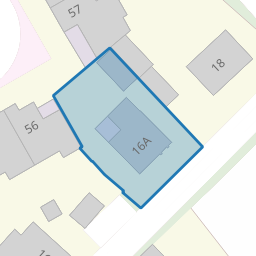 Perceel RML00-F-5169