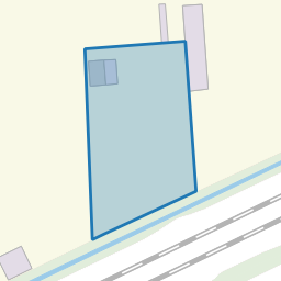 Perceel RML00-F-5170