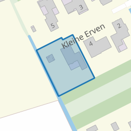 Perceel RML00-F-5173