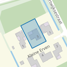 Perceel RML00-F-5174