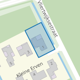 Perceel RML00-F-5177