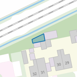 Perceel RML00-F-5180