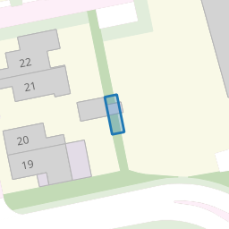 Perceel RML00-F-5188