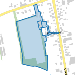 Perceel RML00-F-5190