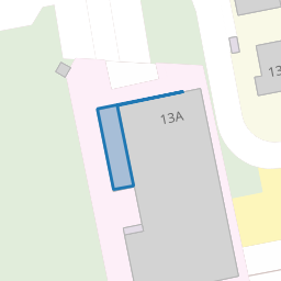 Perceel RML00-F-5191