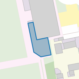 Perceel RML00-F-5192