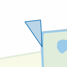 Perceel RML00-F-5193