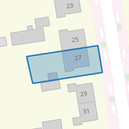 Perceel RML00-F-5214