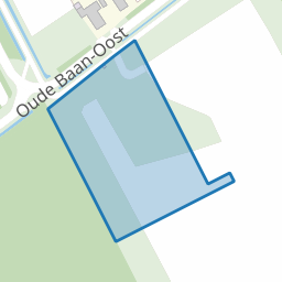 Perceel RML00-F-5227