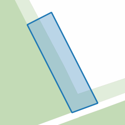 Perceel RML00-F-5228