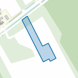 Perceel RML00-F-5231