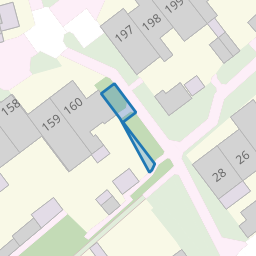 Perceel RML00-F-5239