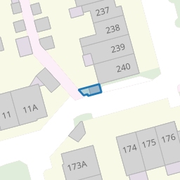 Perceel RML00-F-5241