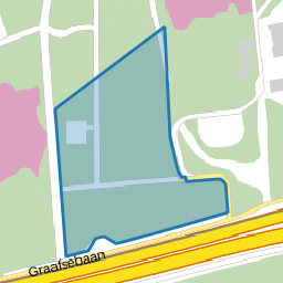 Perceel RML00-F-5243