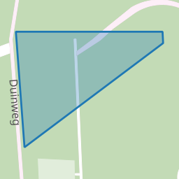 Perceel RML00-F-5245