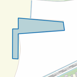 Perceel RML00-F-5251