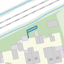 Perceel RML00-F-5252