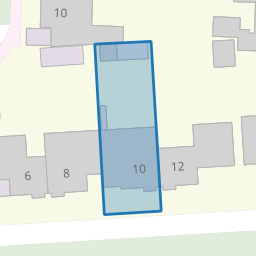 Perceel RML00-G-1007