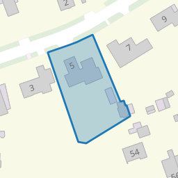 Perceel RML00-G-1035