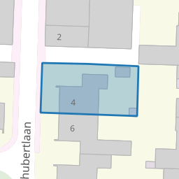 Perceel RML00-G-1041