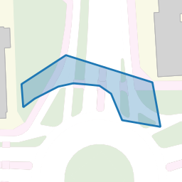 Perceel RML00-G-1063