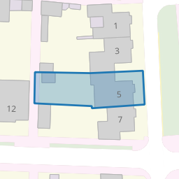 Perceel RML00-G-1084