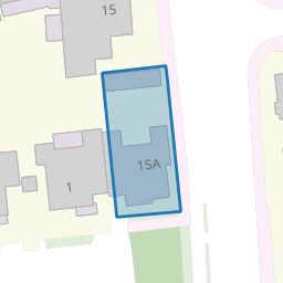 Perceel RML00-G-1092