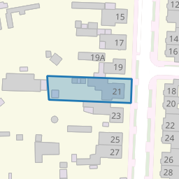 Perceel RML00-G-1102